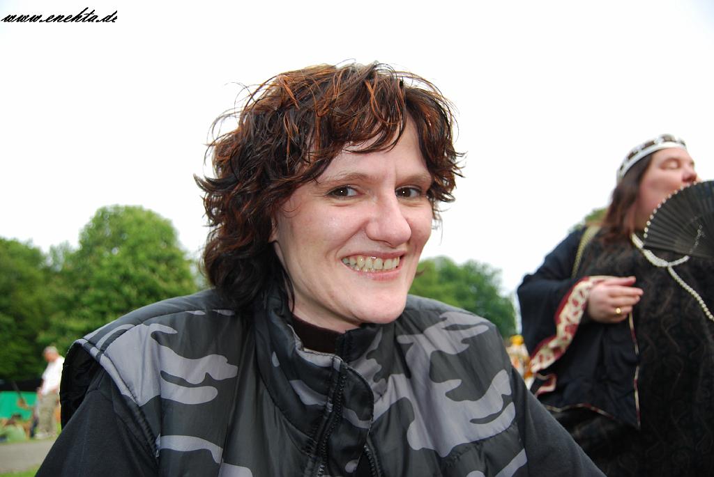 Mittelaltermarkt Dortmund-Hohensyburg vom 29.05.2010-141.jpg